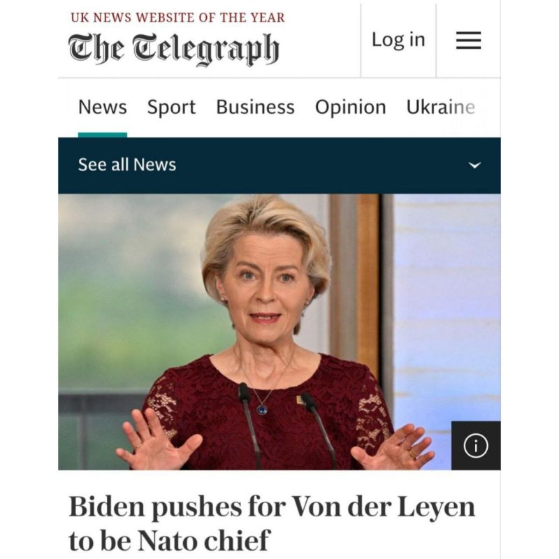 ������� ���������� �� ���, ����� ��� ��� ����� ����� ������ ���λ: ����� ������������ �������� ����� ��������� �� ���� ���������� � ������� ��������� ������������ � 2024 ����