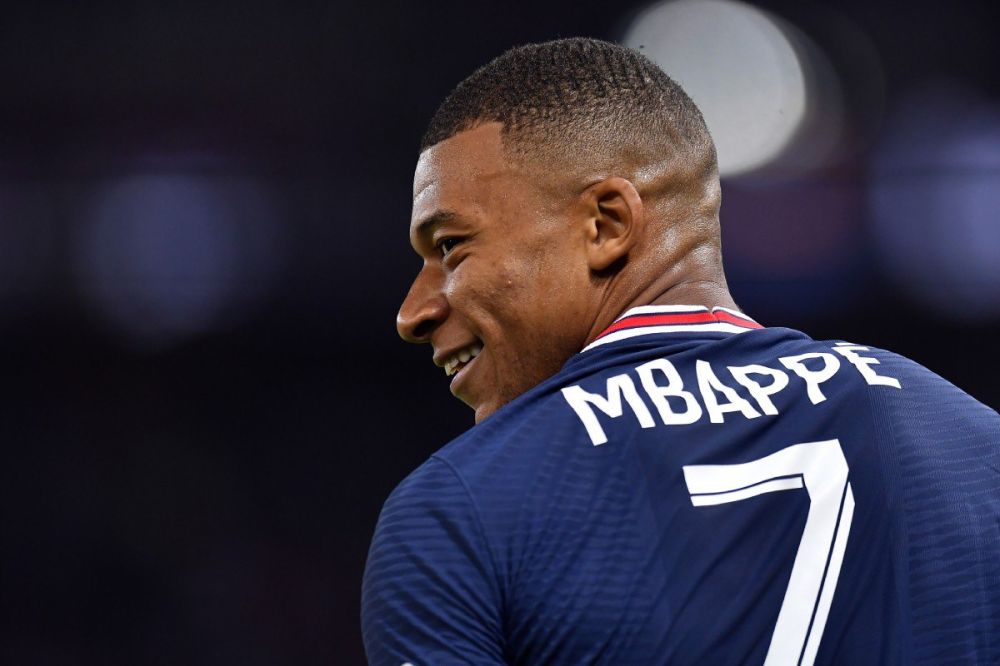 ����� ������� ������� ������ � ��� �� 280 ��� ���� � �� ���� ����� ������� ������� � ������� �������� �������