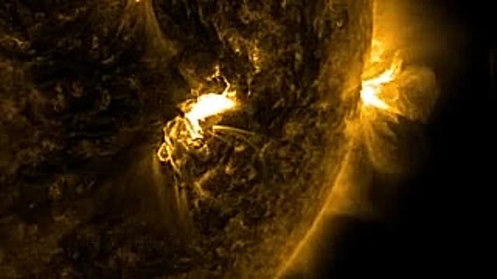 �� ������ ��������� ��������� ������� �� ��������� 20 ���. �� ��� ��������� ��������� ���� �� �����