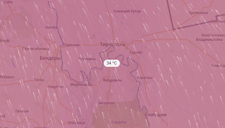 ������� ����� �����, �� ��������� ���� ����.