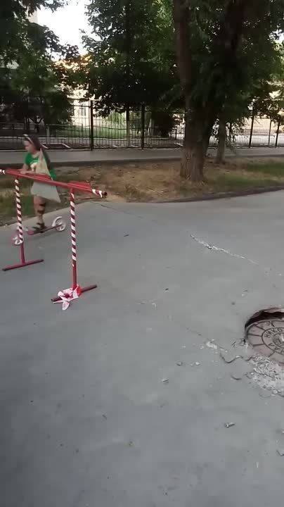 ����� ����������� �� ������