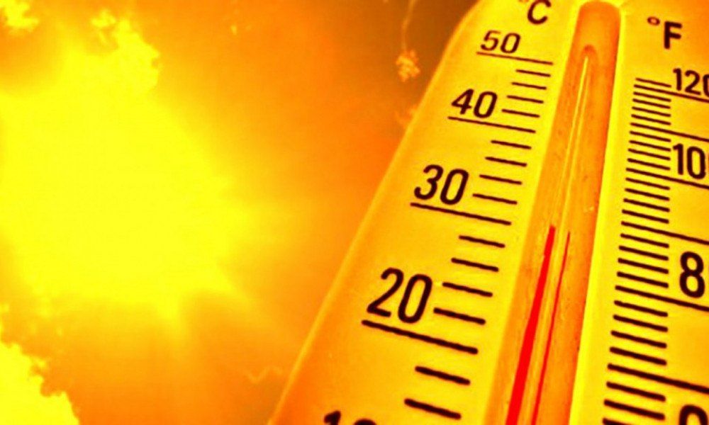 ����������� ���� ����� ������ ���� � �������, �� ��������� ������������, ������� ����������� �� ���� ������� � ���� ���� ������ ������ � �������� +17,01 ������� �� �������, �������� ������ ������� 2016 ����, ������������� ���� ��� �����