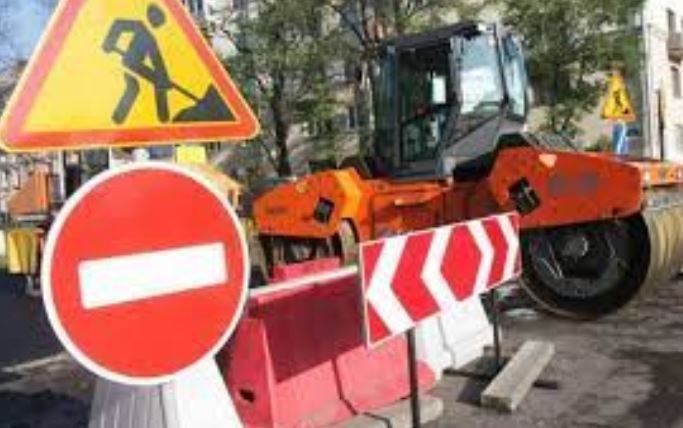 ��������� ������������ �����, ���������, ���������, ��������, �����������, ��������, � ��� �������� ������ ����, � ����� ������, ����� ��� ����� ��� ����������, ������ � ������.