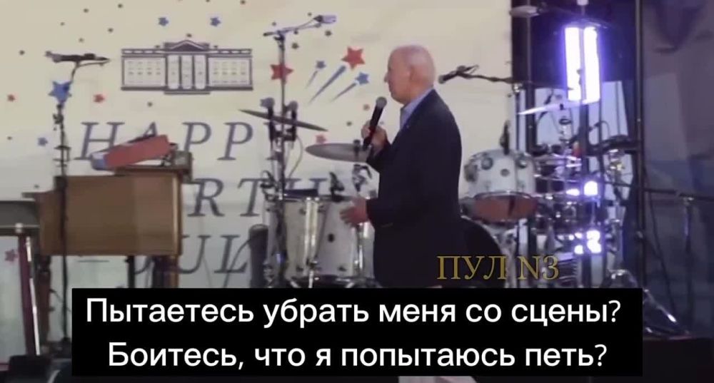 ���� ��? � �� ����, �����. � ���� �������� ��� ������. ��������� ������ ���� �� �����? �������, ��� � ��������� ����? ������� �������, ������!�: ������ � ������� ������������ �����