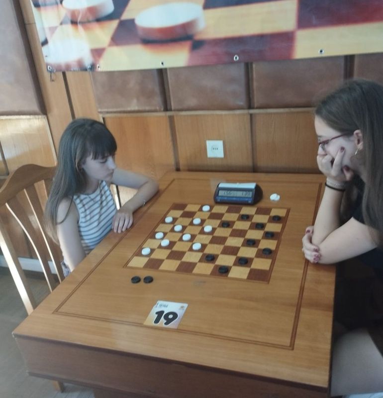 ��������������� ������� ��������� ��������� ������