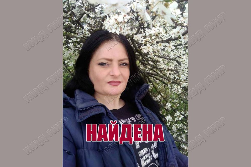 ����� ��������� �������. ���������� ���������� ��� ���������� ����� ������������ �������, 5 ����, � ��������� ����������� ���������