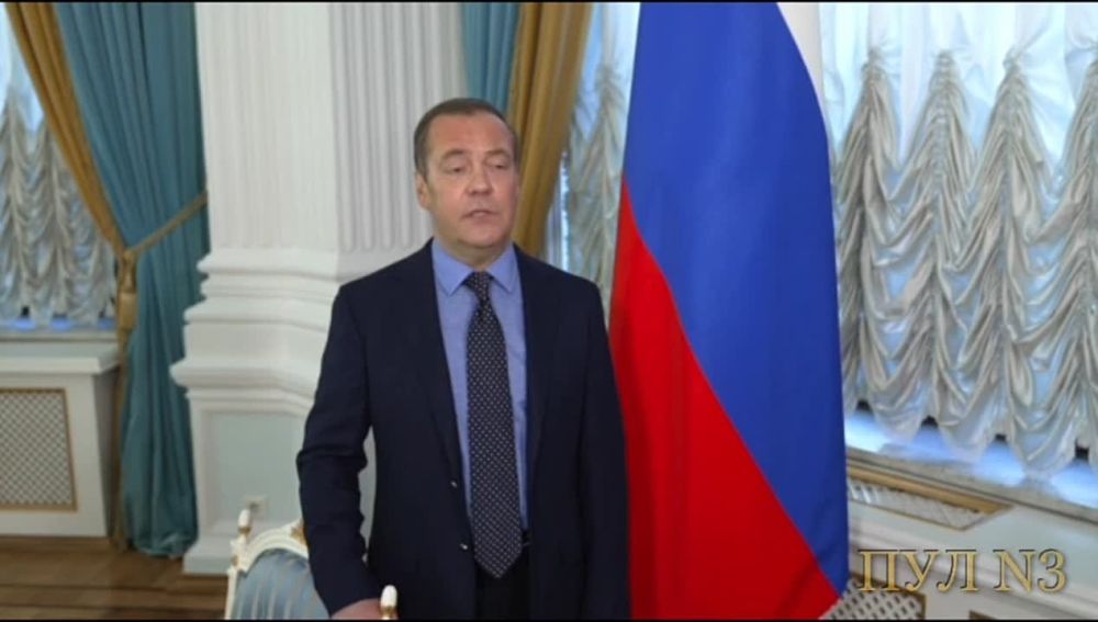 ��������: ���� �� ���� - ������ �����, ��� � �� ������� - ���������� ���������� ������ � �������� ��������� �������, �� ����������� ������� �������� ����������� �� ��������� �� ��������� �������