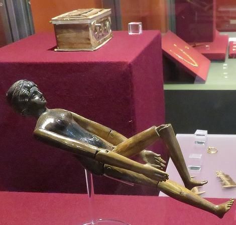 ��� ��� ��������� ������ � ������� ����