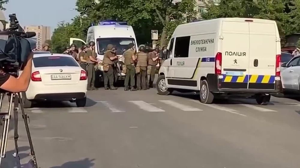 ��������������� ����� �� ����� ������������