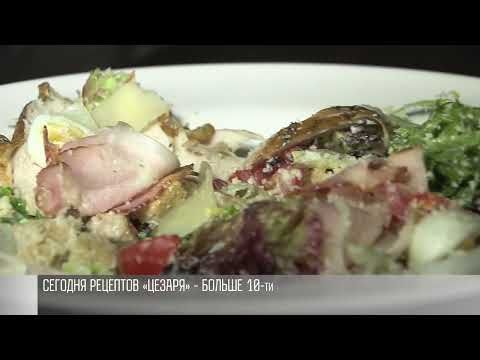 ������. ������ ������ � �������� �������