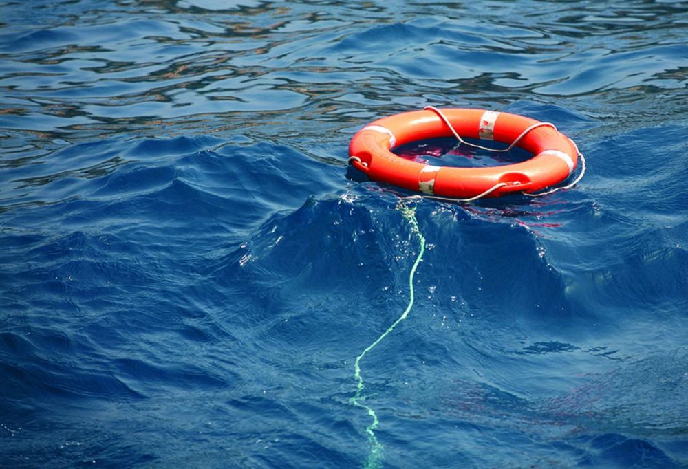 ������� � ����, ������� � ������������