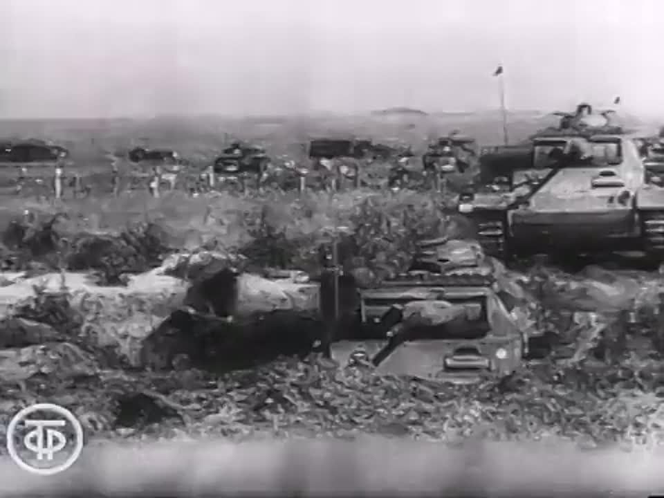 ������� ����� (����� �� ������� ����)