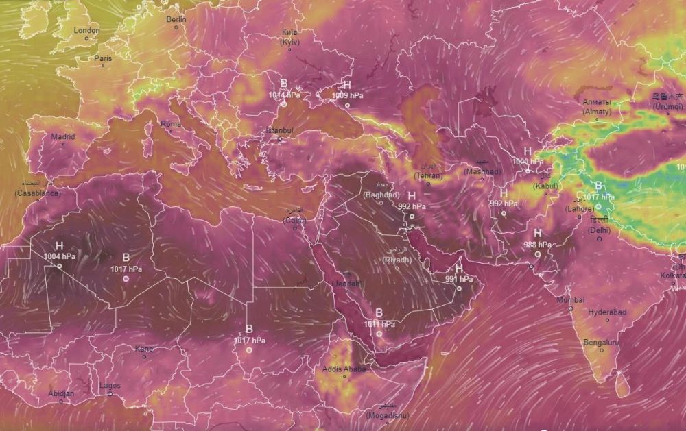 � ��� �����, ��� � �������, ������� � �����