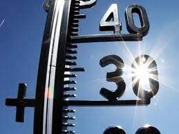 ���� ������ ���������� � ����� ������