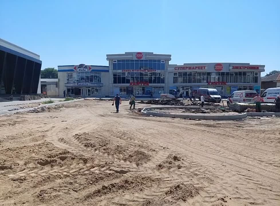 ����� ��������� � �������� ���������� �������������