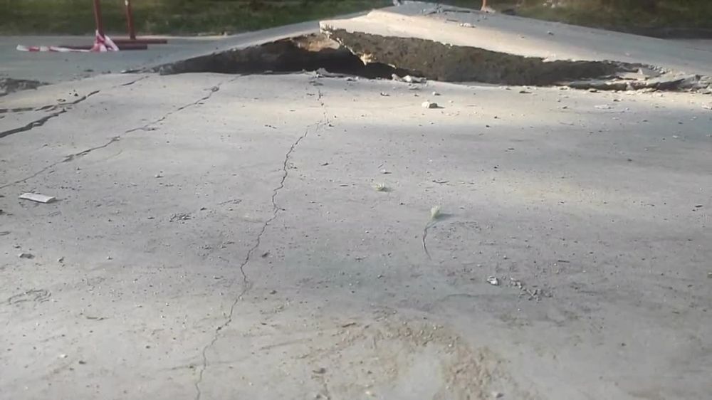 ����� �� �������� ����. � ��������� �� ������ ������������ ������. �������� �������� ���������