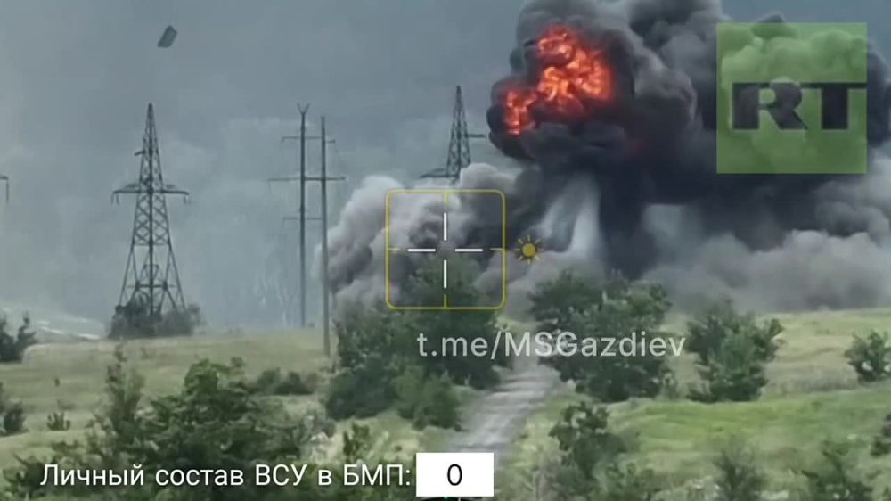 ���������� ����� � ������ ����������� ����� � ��� ���������� � ��������� ���� �� ����� �� ����� � ���� ������� ����������