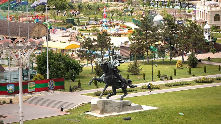 �������� ��������� ����� �� ������������� ���� �������� � ��