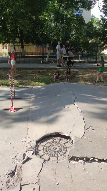 �������� ��������������� �� ���� �������� ����� ������