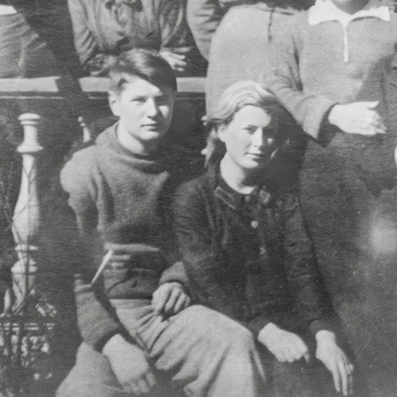 �������� - ��� ��������� ���� ����������� � ������� ��������