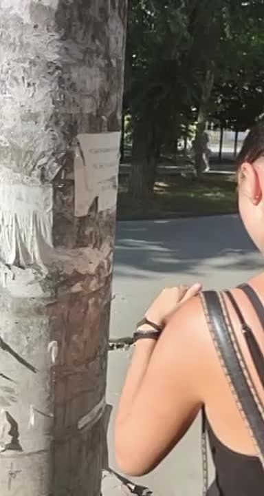 � ��������� ��-�� ���� �������� �������� ��������