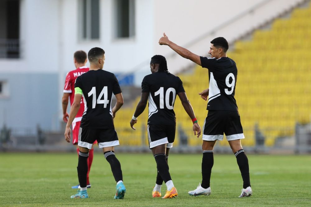 �������� �������� � ������� � ����� �����