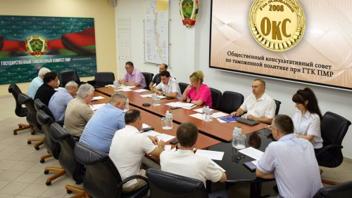 ������ �� ������ ...