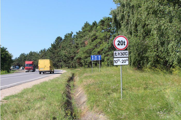 ����� �����������. � 4 ���� � ���������� ��-�� ���� ���������� �������� ������������� �����