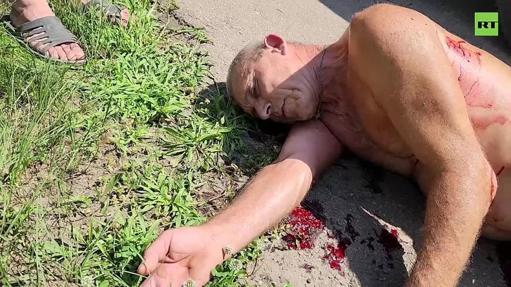 ���� ������ ������ �����, ���� ������ � ���������� ������������ �������������� �������� ��������� (���) �� ������� ���