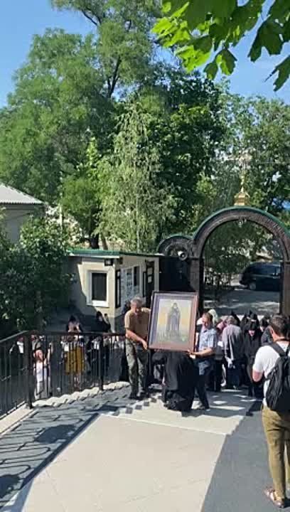 ������� � �����-��������������� ������� ��������� � �������� �������� ������� - ����� � �������� ����� ������������ �������� ��������� � ����� � ������� ��������� ������ �����������