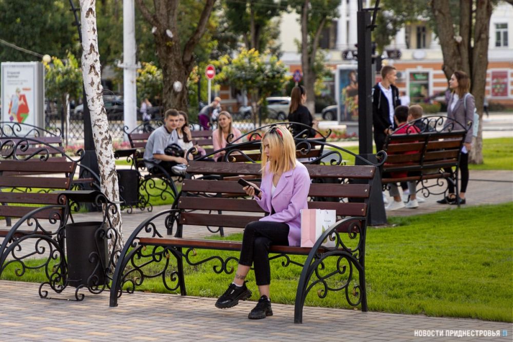 ����� 1,5 ����� ������������ ��� ������ ��������� � ��������������� ��������������