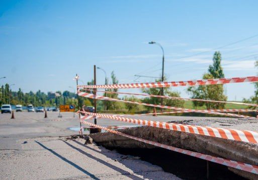 � ������� �� ��������� ������ ���� ��������� �������, ����� �������� ������ ����������� ��-�� ����