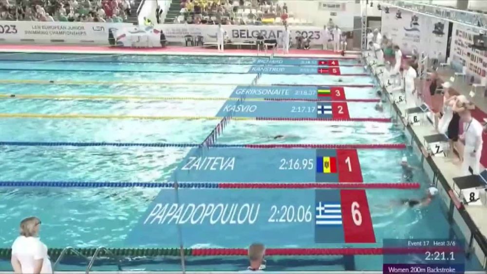 ������� ������� �� ��������� ����� � ��������� ���������� ���������� ������ �� �������� � �������� �� ��������� 200 ������ �� �����