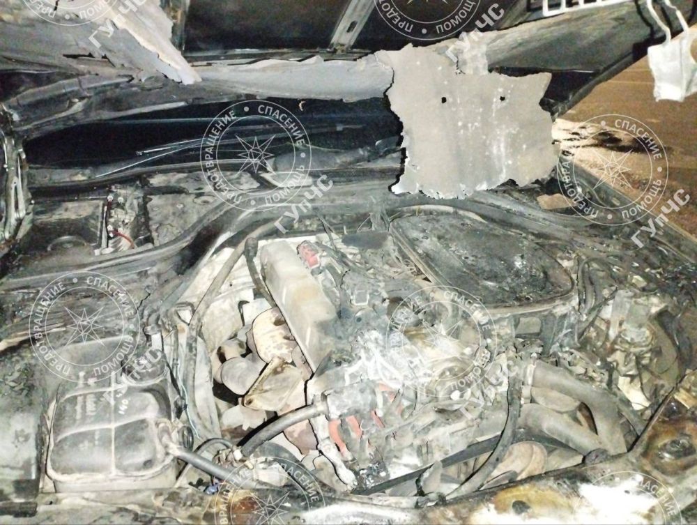 � ������������ ��������� ���������