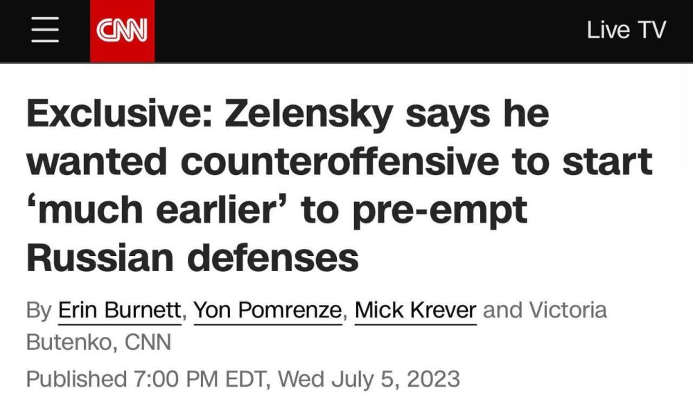 ��������� ��������� ���� �� ������ ������������ �� ���: � ���������� ��� ��� ������ � ����������� ��� ���������