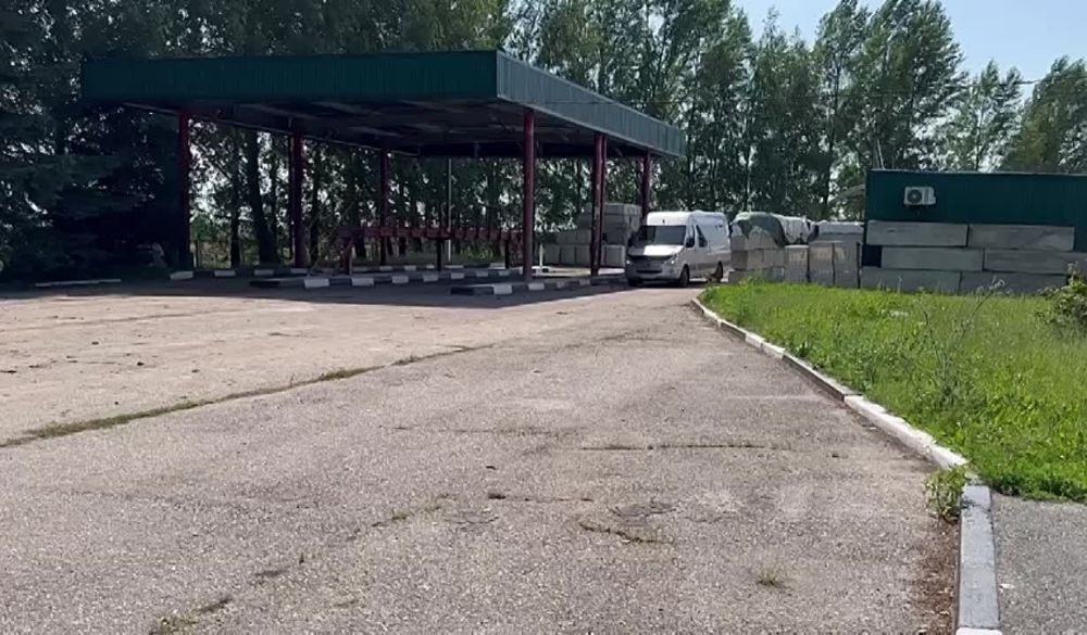 ������� �� ������������ ���������� ������������� ������ � ������� ������� ��������� ����� ��������������, �� ���� ��� �� ������� �45 �� 45�