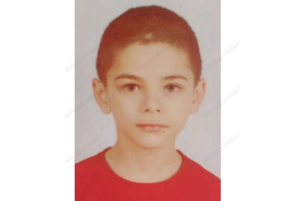 ������������� ���� ����. ��� �. ��������� �������������, ��� ��������� ������������������ ���� ������ ������������� 2014 ���� ��������, ����������� � �. ���������