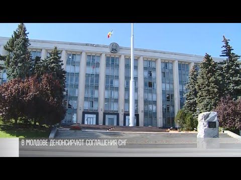 ���� ��� �� ���� ������. �� ������������ �� ����������, �������� � ���������. ������� ���������� ������� ������ �� ��� � ������� ������������ � �������. ������������� ��� ��������� ����������