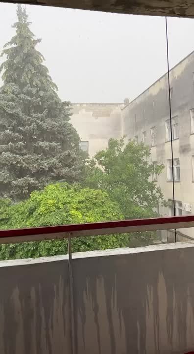 � ��������� � ����. ��� �������� � �������.