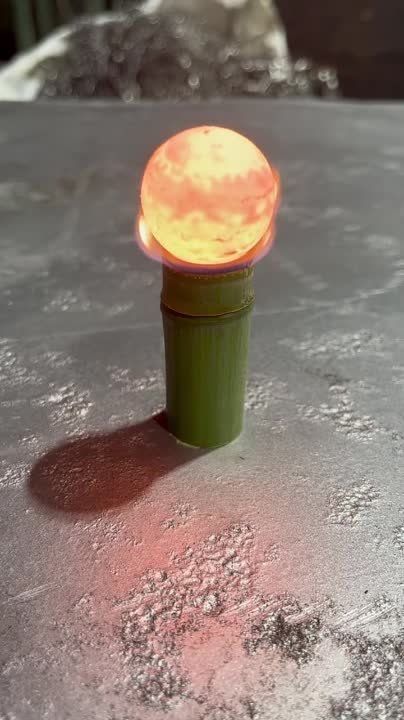 ������ ����� ����������� ��������, ���������, ��� ������ �� 1894 ����, ������ � �������� ����� ����������� � ����� ��������� ����������� ������ ������