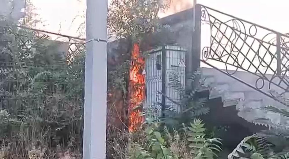 ����� ����� �� ����� � ���������.