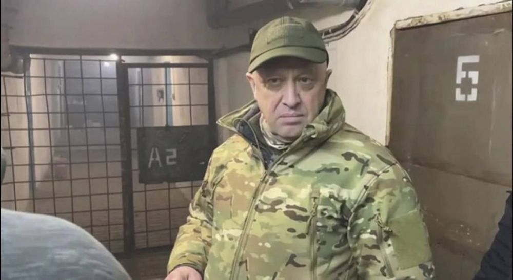 �������� � ������, � ���������