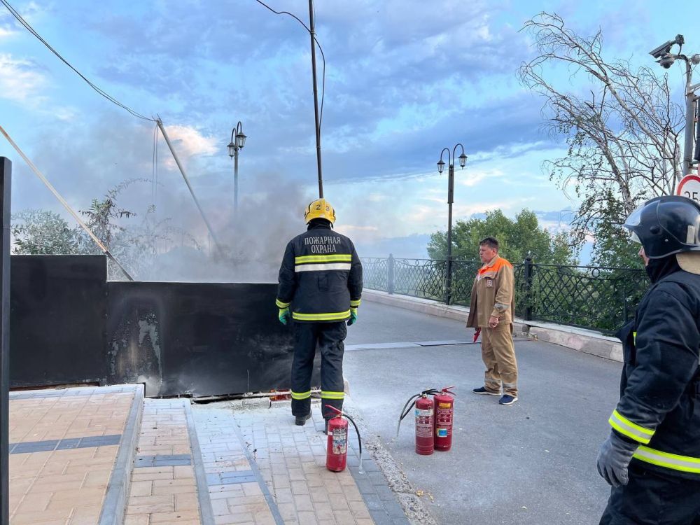 �������� ��� ��������. �������� �� ����� �������������, ����� ���