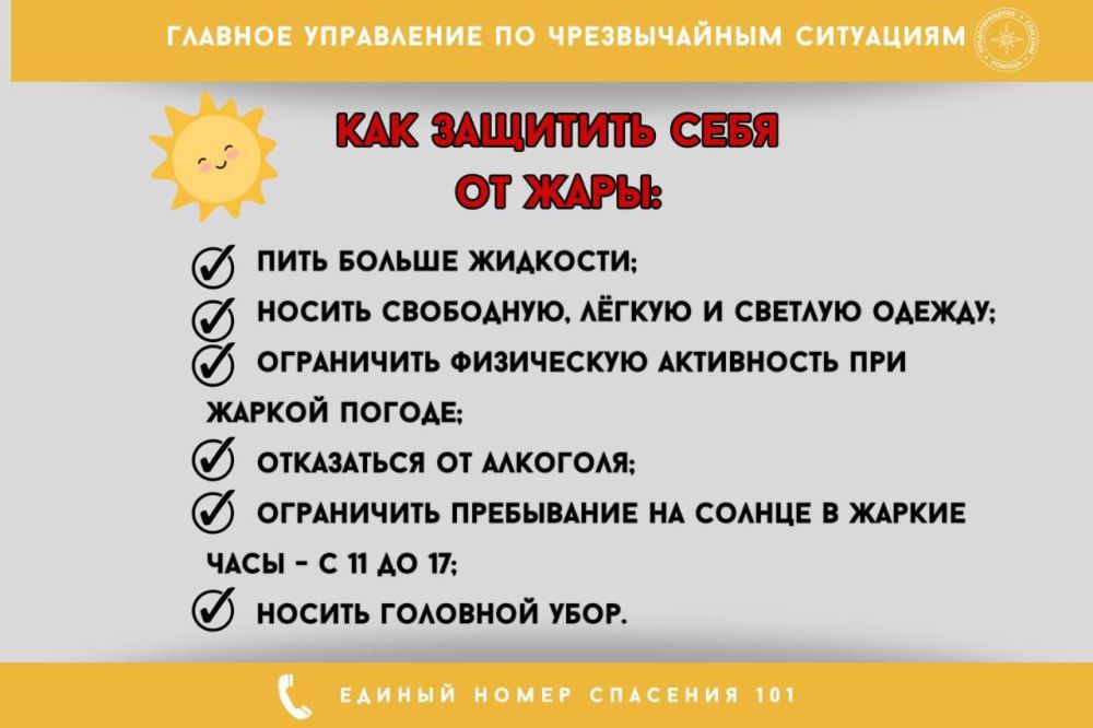 ��� ��������� ����: ������ ����������