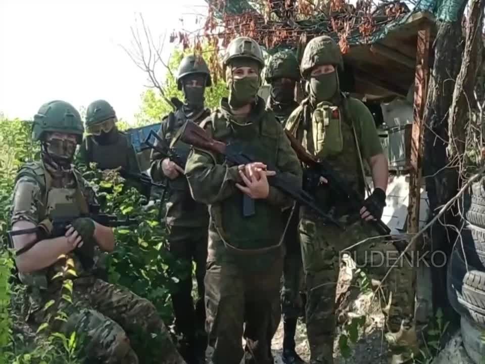 �� ���� ��������� ��������� - �������� ������ �� ������ � ������