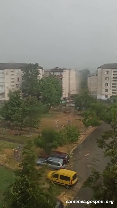 ��������� ������� �� ����� �������� �� ����� ��� ������ ������������� �� ��������