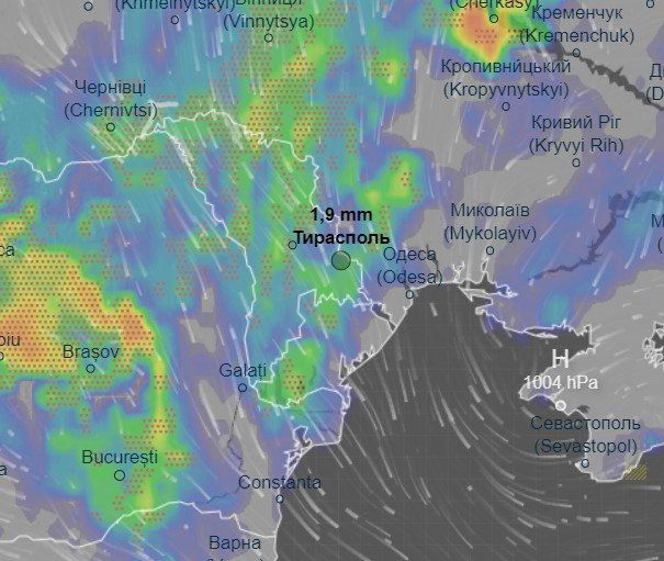 ������� � ������� �������� �� ����