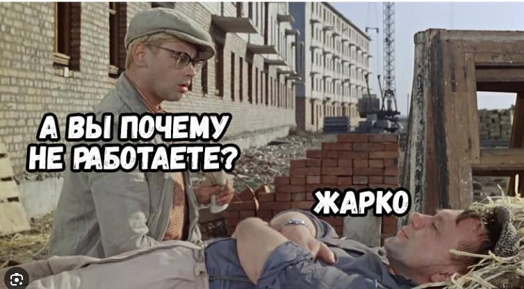 � �������� �� ����� �������, ��� �������������� ������������� ����� ������, ����� �������� ��������� ����������� �����, ���� �����