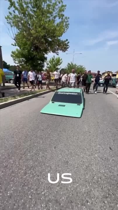 ����� ������ ���������� ������� ����������� �������