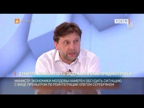 ������� ��������� ������� ������� ������������� � ���������������� ����������� � ����� �������������������. �� ������...